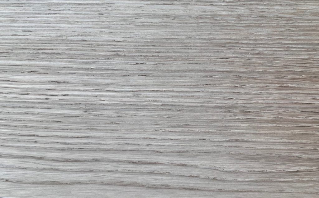 Holz-Eiche-laubholz-resistent 1