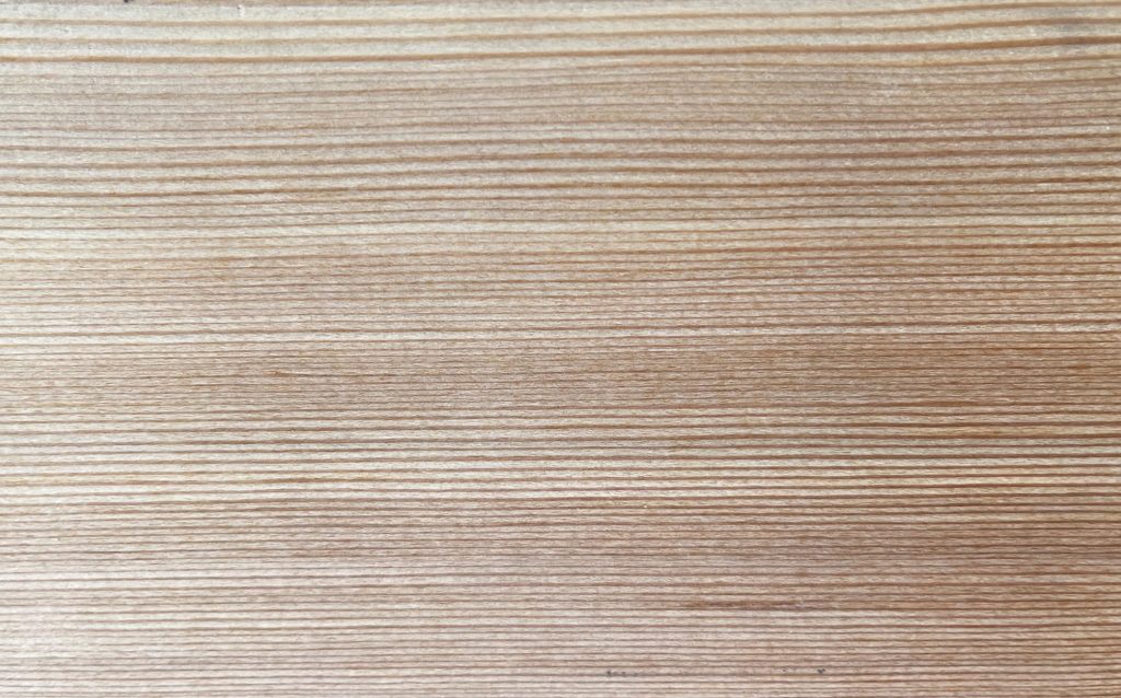 Holz-Lärche-nadelholz-resistent 1