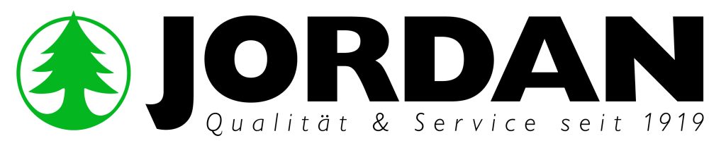 Brand Name : Brand Short Description Type Here.