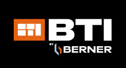 BTI BERNER : Brand Short Description Type Here.