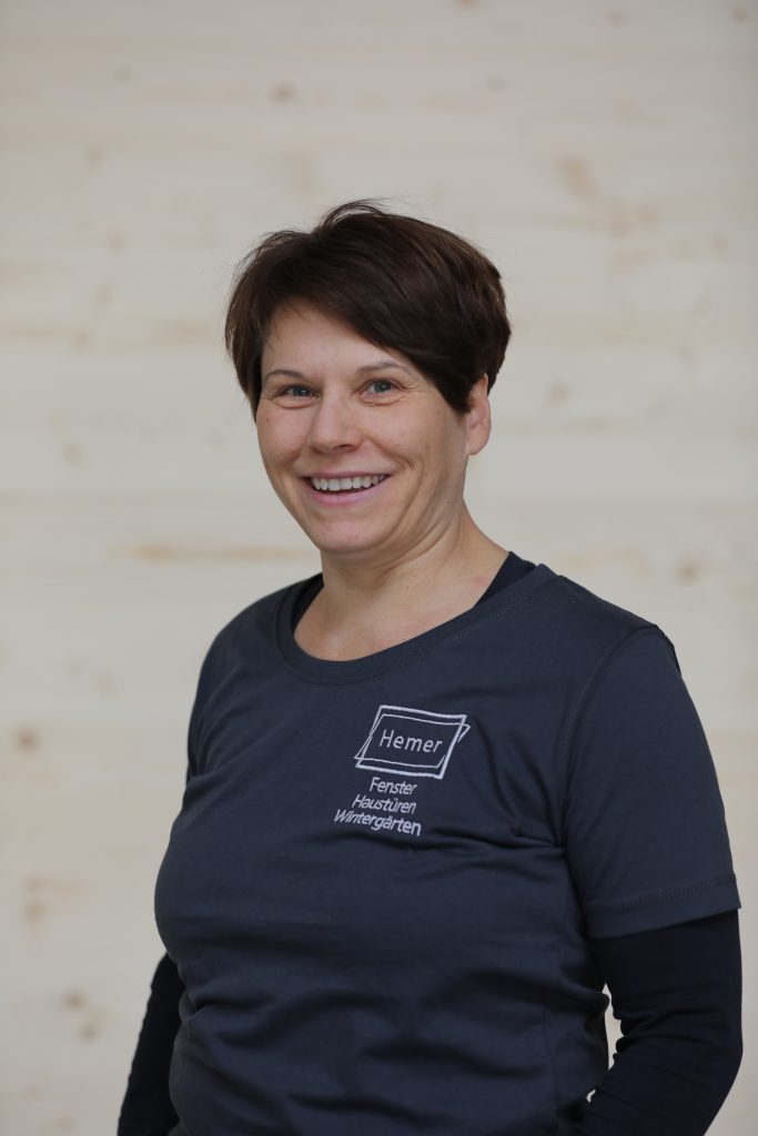 claudia-vogt