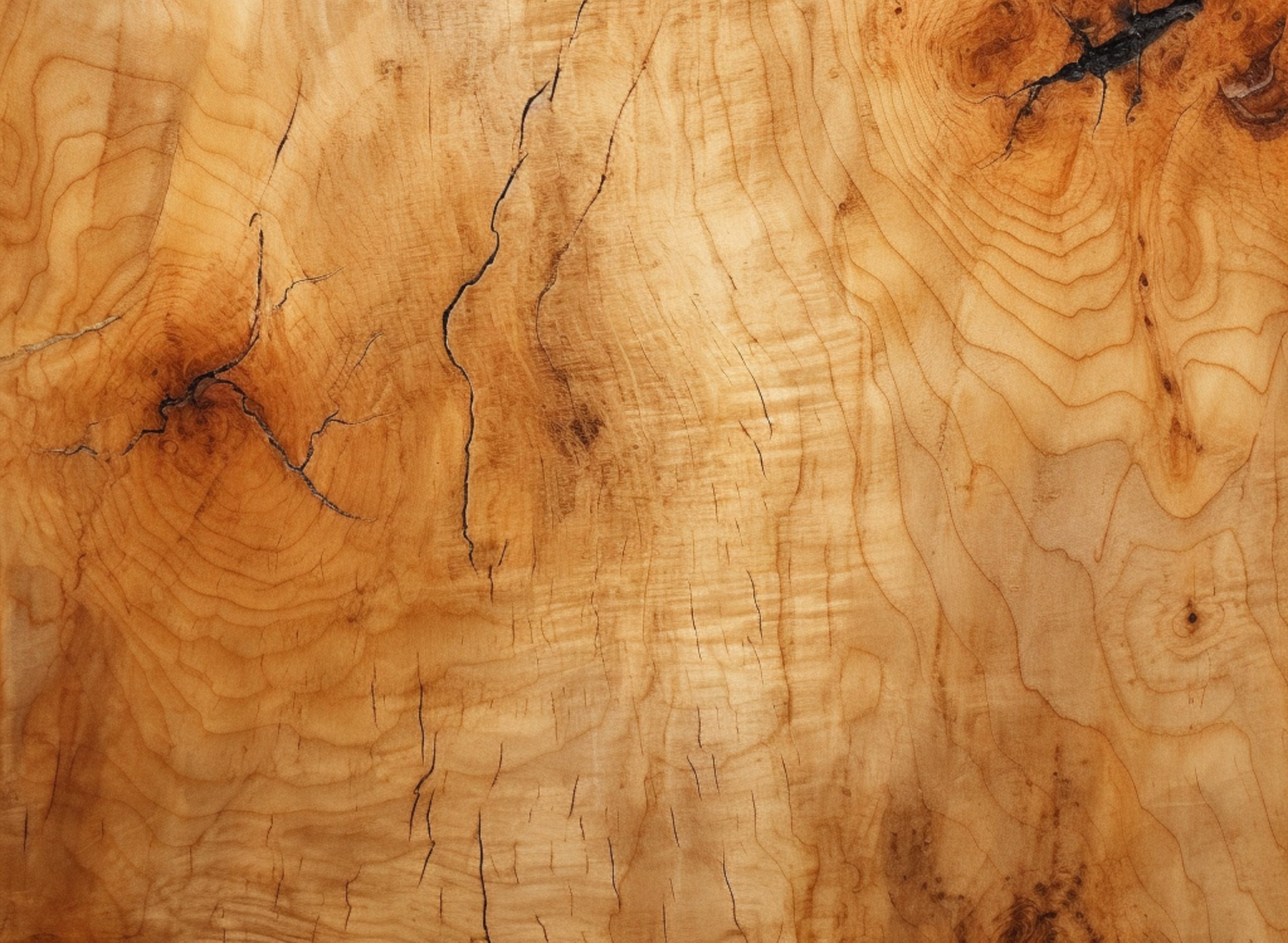 Altbausanierung Fachwerkhaus