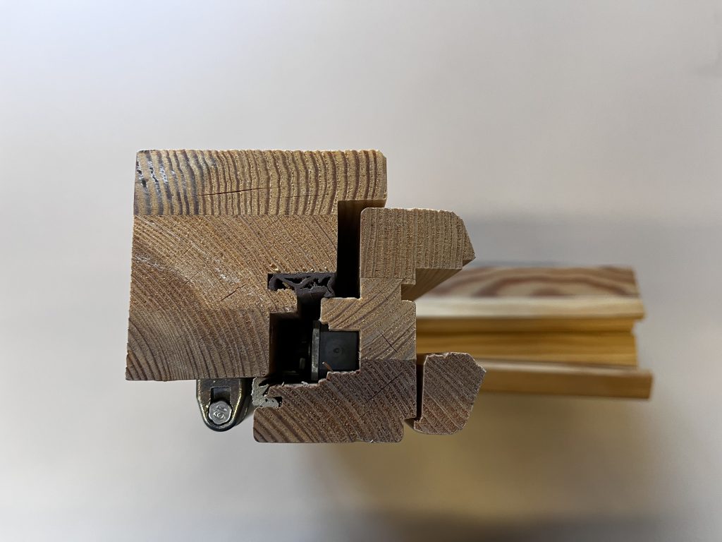holz-aluminium-fenster-holzalu-fenster-behaglich-witterungsbeständig-pflegeleicht-individuelle-gestaltung (2)