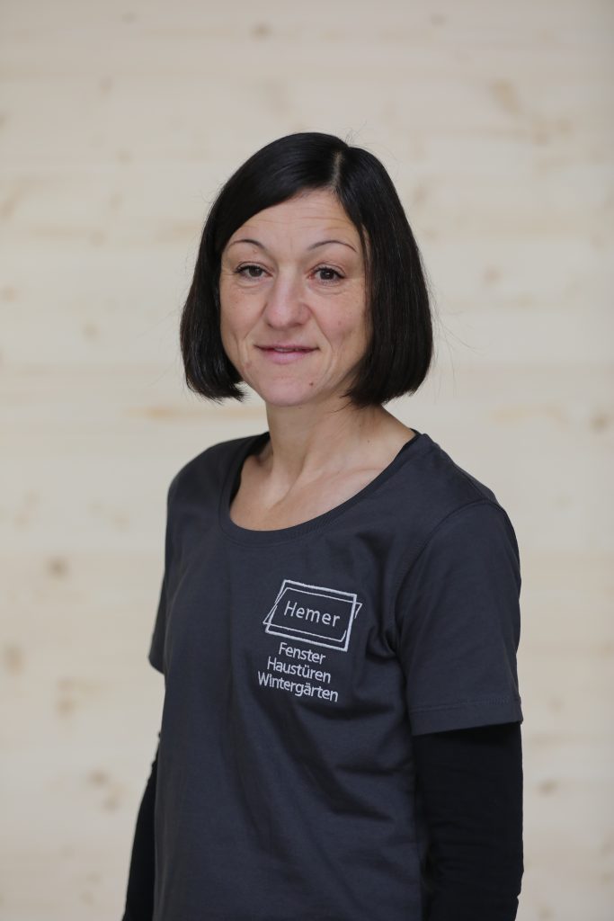 nicole-hornung